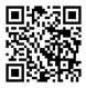 四国巡りんくQR.png