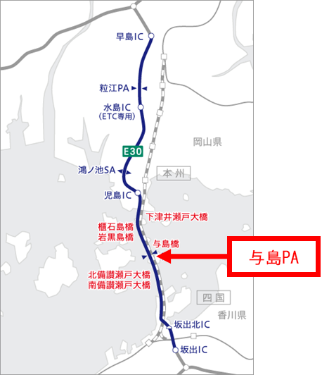 与島PAマップ.png