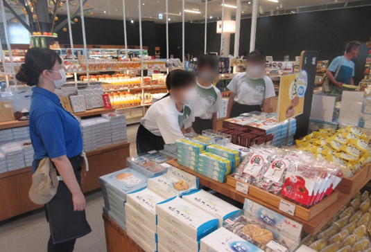 北郷中学校_売店体験.png