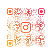 1018インスタ用QRコード.png
