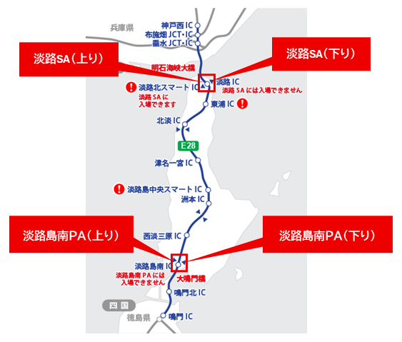 淡路SA・南PA_位置図等 画像調整.png