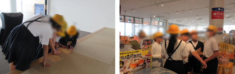来島海峡SA見学写真-02.png