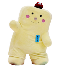 わたる.png