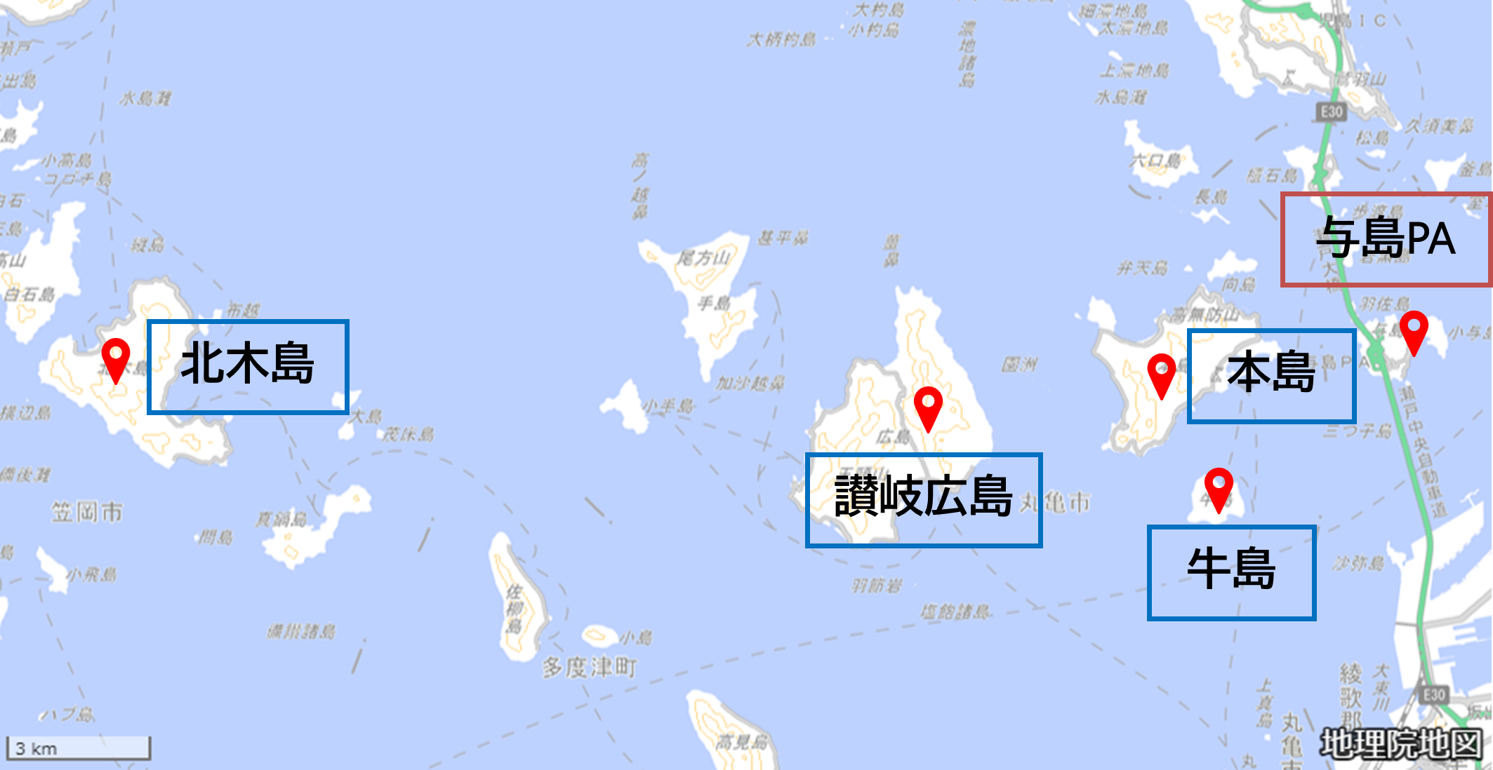 島旅フェス2026 会場地図.png