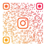 インスタ用QR画像.png