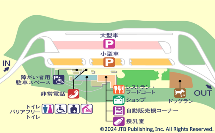 鴻ノ池SA下り.png