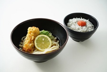 ④瀬戸内レモンたけやんうどん明太しらすご飯セット_FC下.jpg