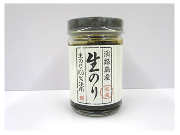 淡路島産生のり.png