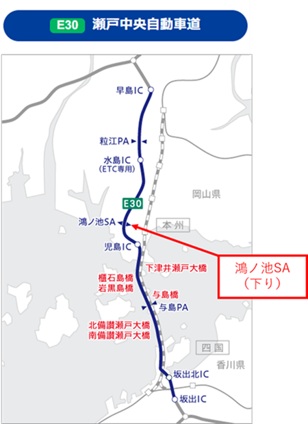 地図.png