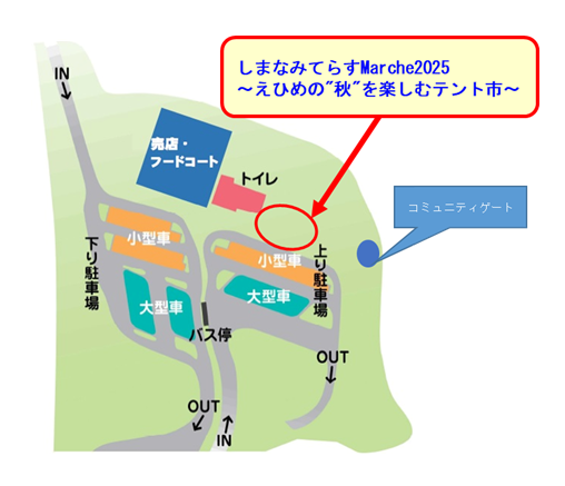 1018エリア内簡略図.png