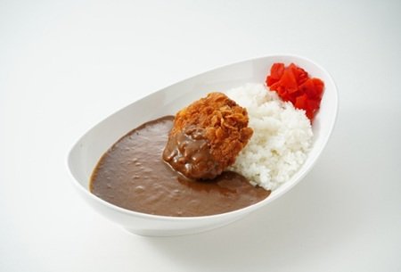 ②怪獣レモンミンチカツカレー_FC上.jpg