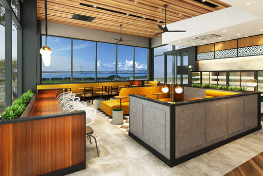 店内_修正(窓) (1)-15.png