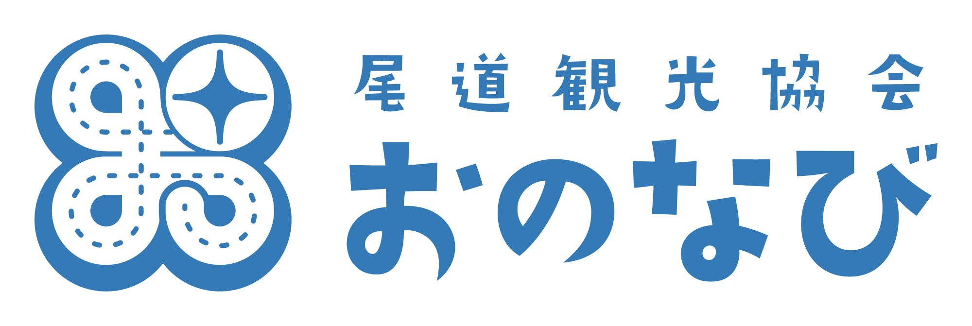 おのなび新ロゴ.jpg