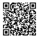 LovePiano用QR.png