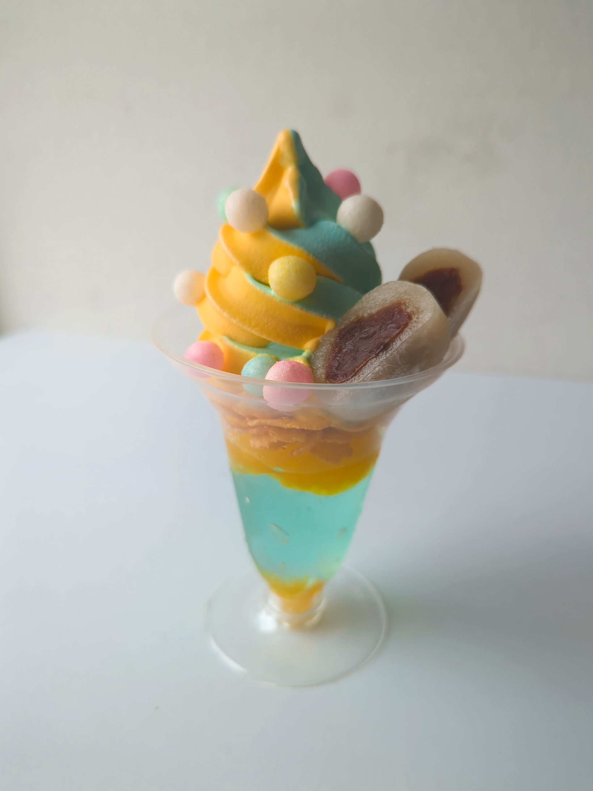 パレットパフェ①.jpg