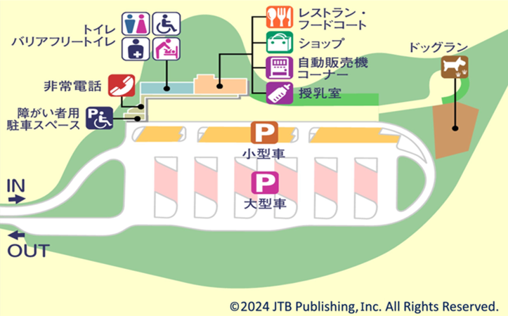 鴻ノ池SA上り.png