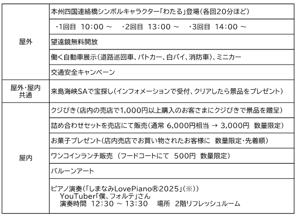 v3 イベント開催リスト(表版).png