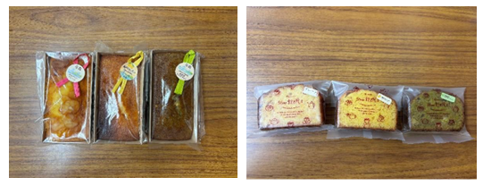 パウンドケーキ画像（追加）.png