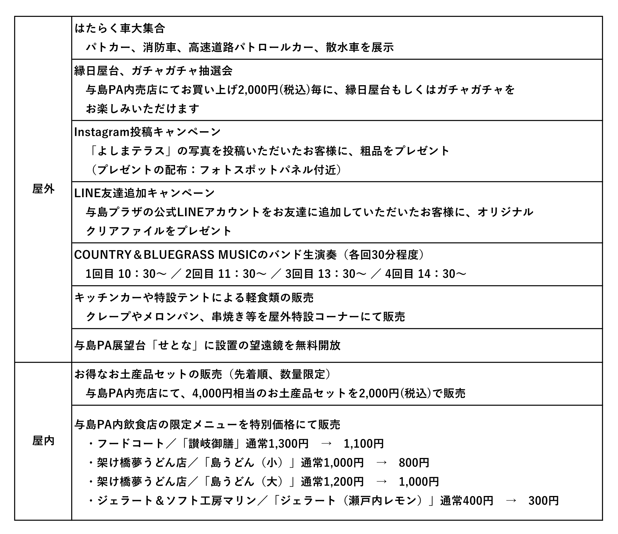 イベント内容一覧表v2.png