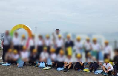 来島海峡SA見学写真-03.png