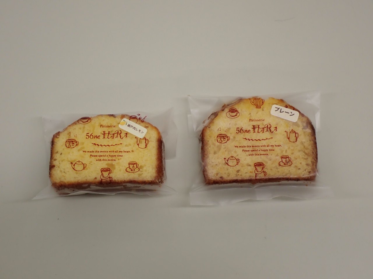 パウンドケーキ(プレーン、瀬戸内レモン)画像.JPG