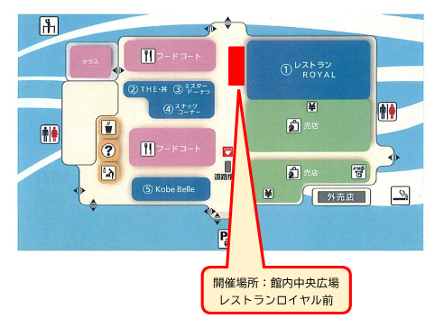 人形浄瑠璃図面②.png