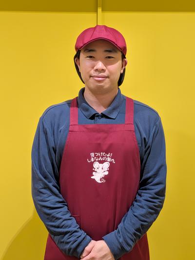 片平さん