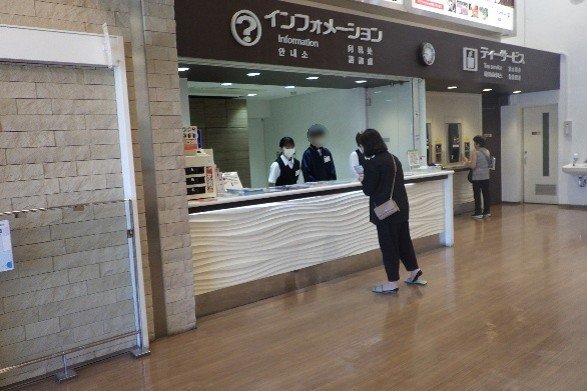 画像1.jpg