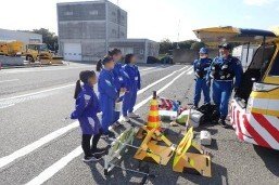 35 トライやるウィークへの協力状況(神戸営業部).jpg